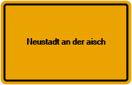 Katasteramt und Vermessungsamt Neustadt an der aisch Neustadt an der Aisch-Bad Windsheim